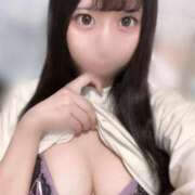 ヒメ日記 2025/08/10 17:30 投稿 ノア・SP 西川口ティアラ