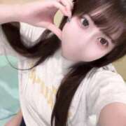 ヒメ日記 2025/08/10 22:00 投稿 ノア・SP 西川口ティアラ