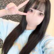 ヒメ日記 2025/08/11 22:31 投稿 ノア・SP 西川口ティアラ