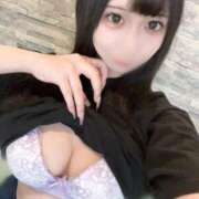 ヒメ日記 2025/08/12 15:01 投稿 ノア・SP 西川口ティアラ