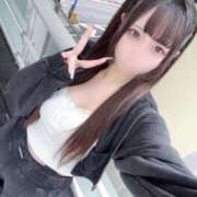 ヒメ日記 2025/08/12 21:02 投稿 ノア・SP 西川口ティアラ