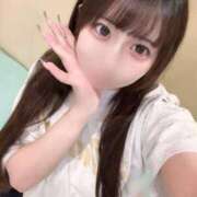 ヒメ日記 2025/08/13 16:01 投稿 ノア・SP 西川口ティアラ