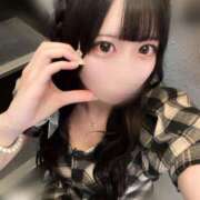 ヒメ日記 2025/08/17 22:01 投稿 ノア・SP 西川口ティアラ