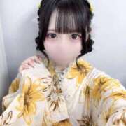 ヒメ日記 2025/08/21 21:01 投稿 ノア・SP 西川口ティアラ