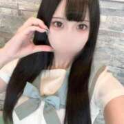 ヒメ日記 2025/08/22 08:30 投稿 ノア・SP 西川口ティアラ