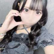 ヒメ日記 2025/09/03 22:30 投稿 ノア・SP 西川口ティアラ