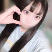 ヒメ日記 2025/09/06 08:01 投稿 ノア・SP 西川口ティアラ