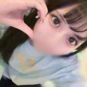 ヒメ日記 2025/09/07 01:00 投稿 ノア・SP 西川口ティアラ