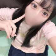 ヒメ日記 2025/09/09 22:02 投稿 ノア・SP 西川口ティアラ