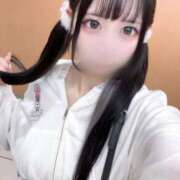 ヒメ日記 2025/09/16 14:30 投稿 ノア・SP 西川口ティアラ