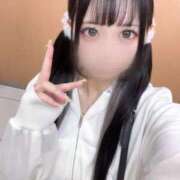 ヒメ日記 2025/09/26 19:04 投稿 ノア・SP 西川口ティアラ