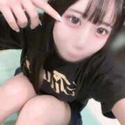 ヒメ日記 2025/09/27 12:05 投稿 ノア・SP 西川口ティアラ