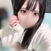 ヒメ日記 2025/09/27 13:03 投稿 ノア・SP 西川口ティアラ