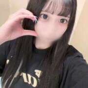 ヒメ日記 2025/09/28 06:30 投稿 ノア・SP 西川口ティアラ