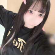 ヒメ日記 2025/09/29 08:01 投稿 ノア・SP 西川口ティアラ