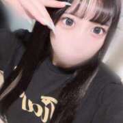 ヒメ日記 2025/09/30 06:30 投稿 ノア・SP 西川口ティアラ