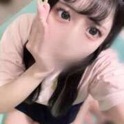 ヒメ日記 2025/10/03 07:38 投稿 ノア・SP 西川口ティアラ