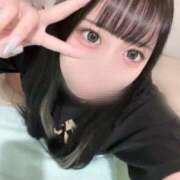 ヒメ日記 2025/10/03 10:02 投稿 ノア・SP 西川口ティアラ