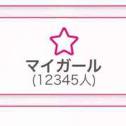 ヒメ日記 2025/10/06 20:46 投稿 ノア・SP 西川口ティアラ