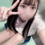 ヒメ日記 2025/10/07 10:30 投稿 ノア・SP 西川口ティアラ