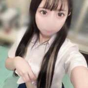 ヒメ日記 2025/10/07 12:31 投稿 ノア・SP 西川口ティアラ