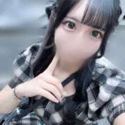 ヒメ日記 2025/10/11 21:02 投稿 ノア・SP 西川口ティアラ