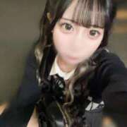 ヒメ日記 2025/10/13 22:30 投稿 ノア・SP 西川口ティアラ