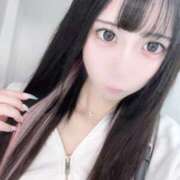 ヒメ日記 2025/10/14 12:31 投稿 ノア・SP 西川口ティアラ