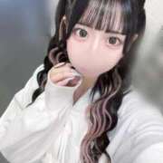 ヒメ日記 2025/10/15 22:31 投稿 ノア・SP 西川口ティアラ