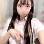 ヒメ日記 2025/10/16 10:02 投稿 ノア・SP 西川口ティアラ