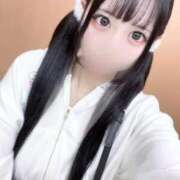 ヒメ日記 2025/10/17 12:45 投稿 ノア・SP 西川口ティアラ