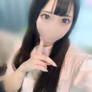 ヒメ日記 2025/10/18 09:45 投稿 ノア・SP 西川口ティアラ