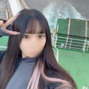 ヒメ日記 2025/10/20 21:01 投稿 ノア・SP 西川口ティアラ