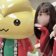 ヒメ日記 2025/10/22 12:03 投稿 ノア・SP 西川口ティアラ