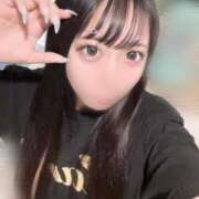 ヒメ日記 2025/10/26 13:45 投稿 ノア・SP 西川口ティアラ