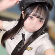 ヒメ日記 2025/10/28 13:01 投稿 ノア・SP 西川口ティアラ