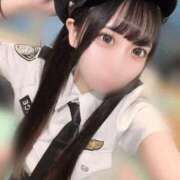 ヒメ日記 2025/11/01 16:45 投稿 ノア・SP 西川口ティアラ