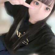 ヒメ日記 2025/11/03 22:02 投稿 ノア・SP 西川口ティアラ