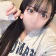 ヒメ日記 2025/11/04 12:16 投稿 ノア・SP 西川口ティアラ