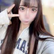 ヒメ日記 2025/11/08 17:45 投稿 ノア・SP 西川口ティアラ