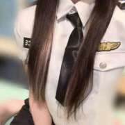 ヒメ日記 2025/11/10 13:15 投稿 ノア・SP 西川口ティアラ