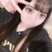 ヒメ日記 2025/11/10 16:01 投稿 ノア・SP 西川口ティアラ