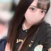 ヒメ日記 2025/11/12 12:16 投稿 ノア・SP 西川口ティアラ