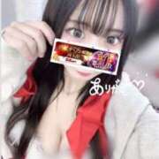 ヒメ日記 2025/11/12 23:15 投稿 ノア・SP 西川口ティアラ