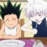 ヒメ日記 2025/11/14 01:15 投稿 ノア・SP 西川口ティアラ