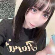 ヒメ日記 2025/11/14 13:01 投稿 ノア・SP 西川口ティアラ