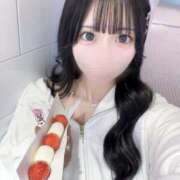 ヒメ日記 2025/11/14 21:01 投稿 ノア・SP 西川口ティアラ