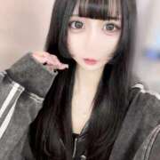 ヒメ日記 2025/11/15 23:01 投稿 ノア・SP 西川口ティアラ