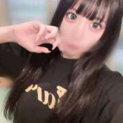 ヒメ日記 2025/11/16 13:30 投稿 ノア・SP 西川口ティアラ