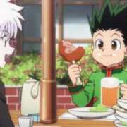 ヒメ日記 2025/11/17 01:15 投稿 ノア・SP 西川口ティアラ